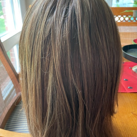 SOLD 7/31 Unable to revise listing to unavailable. - Picture 5 of 13